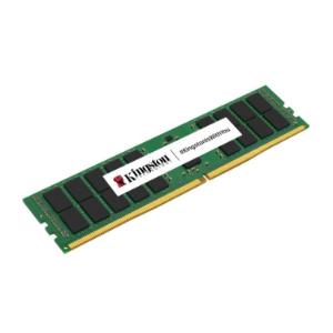 Image 1 for 16GB Kingston DDR5-4800MHz ECC Registered Memory Module