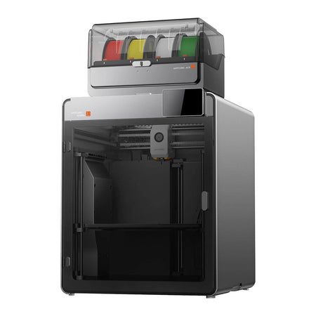 Image 1 for Anycubic Kobra S1 Max Combo - 3D Printer