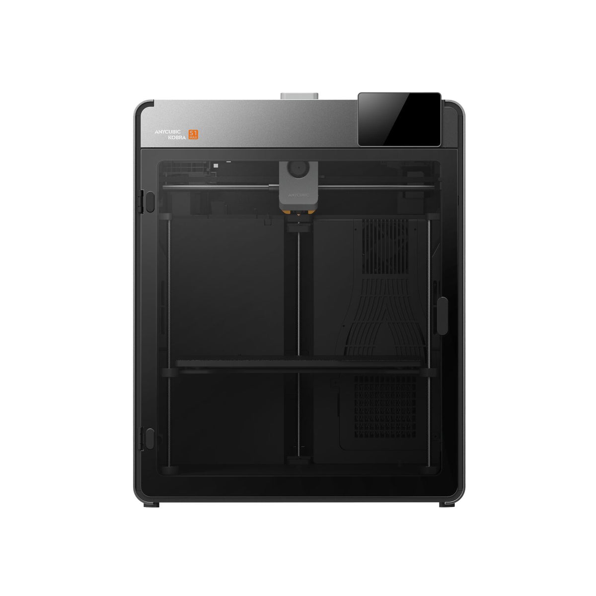 Image 3 for Anycubic Kobra S1 Max Combo - 3D Printer