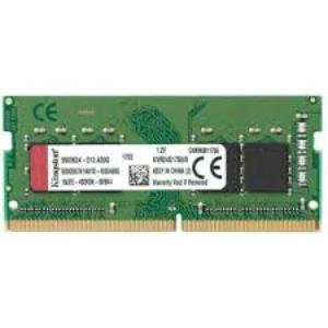 Image 1 for Kingston 8GB DDR4-3200MHz SODIMM Memory