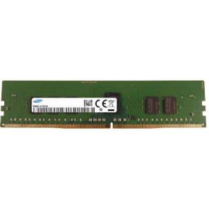 Image 1 for 16GB Kingston DDR4 2400MHz Desktop Memory