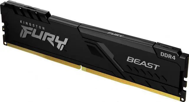 Inpc Split Module DDR4 - 32GB – inPC