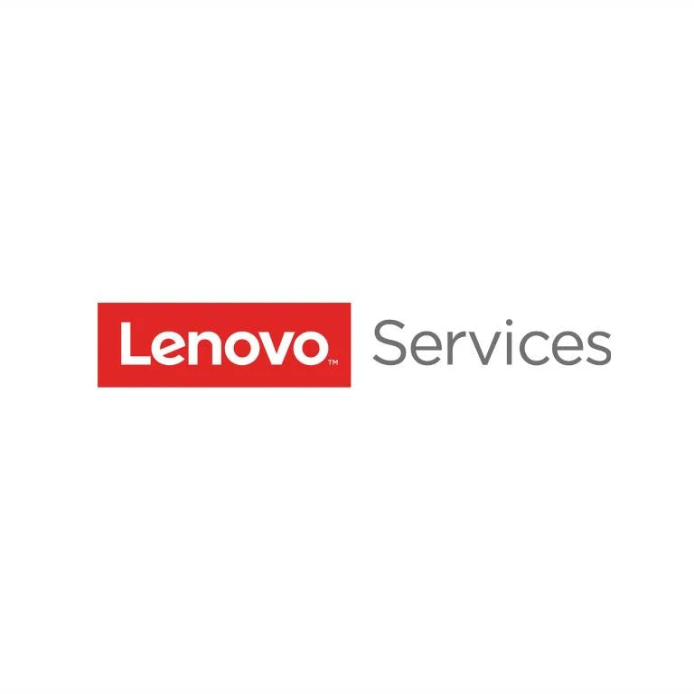 LENOVO LDO - Lenovo Device Orchestration - 3 Year License