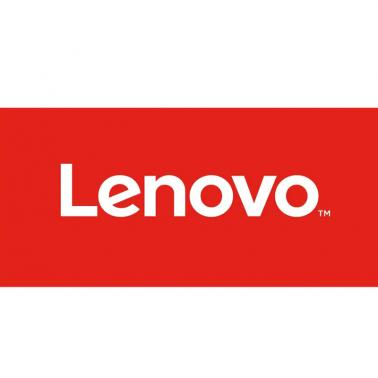 Lenovo ThinkPad 5-Year Onsite Support Upgrade