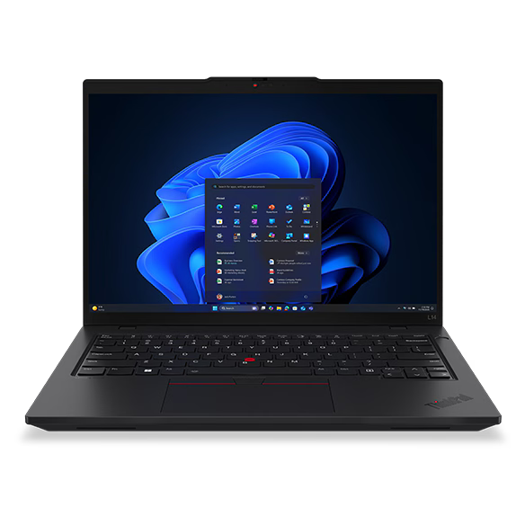 Lenovo ThinkPad L14 Gen 7 Intel Core Ultra 7 14" WUXGA 32GB DDR5 1TB PCIe SSD LTE Win11 Pro