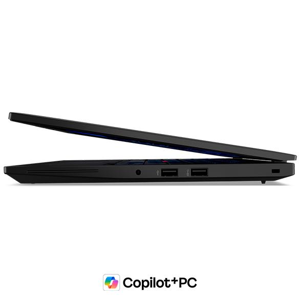 Lenovo ThinkPad L14 Gen 7 Intel Core Ultra 7 14" WUXGA 32GB DDR5 1TB PCIe SSD LTE Win11 Pro