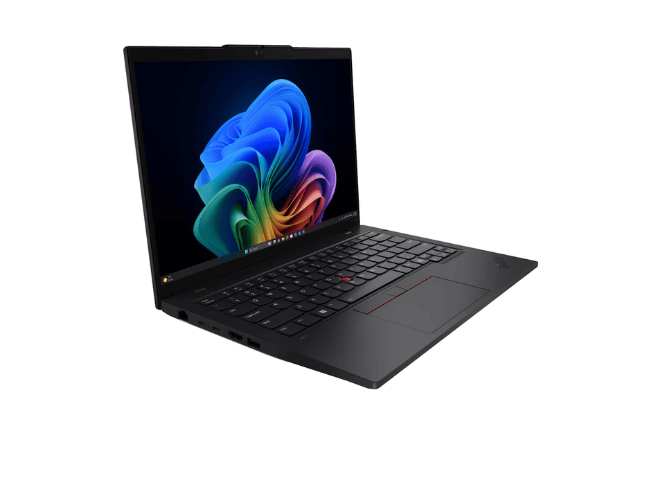 Lenovo ThinkPad L14 Gen 7 Intel Core Ultra 5 125H 14" WUXGA 16GB DDR5 512GB SSD LTE Win 11 Pro