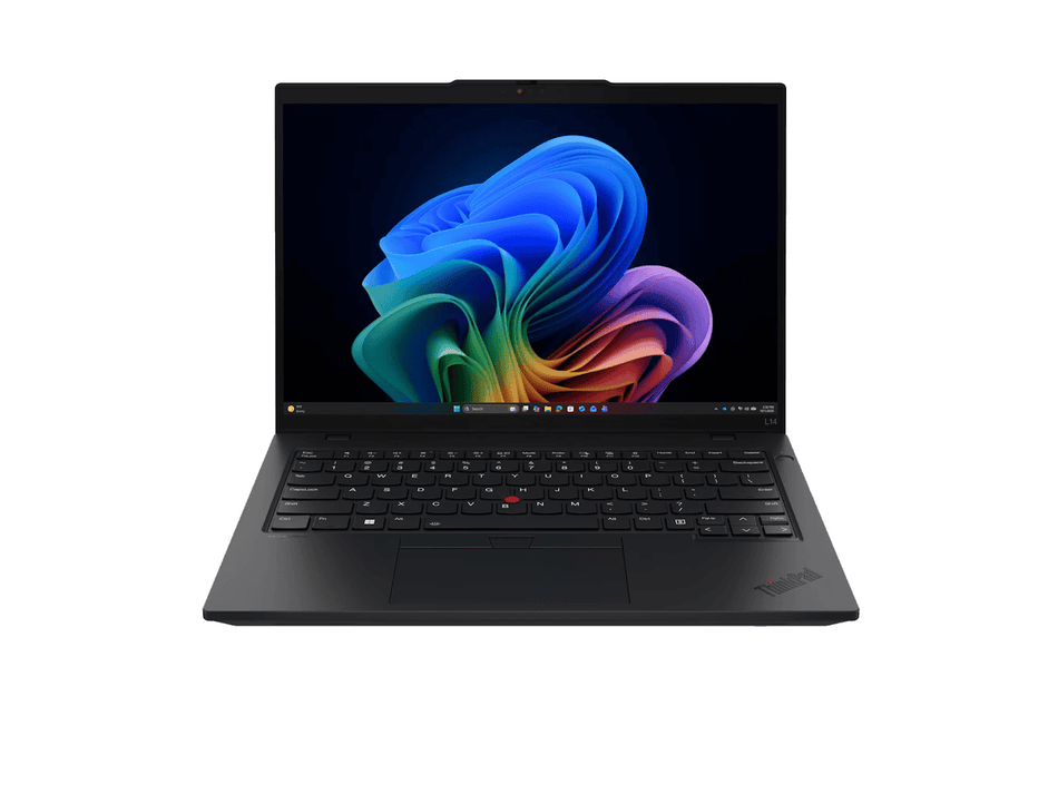 Lenovo ThinkPad L14 Gen 7 Intel Core Ultra 5 125H 14" WUXGA 16GB DDR5 512GB SSD LTE Win 11 Pro