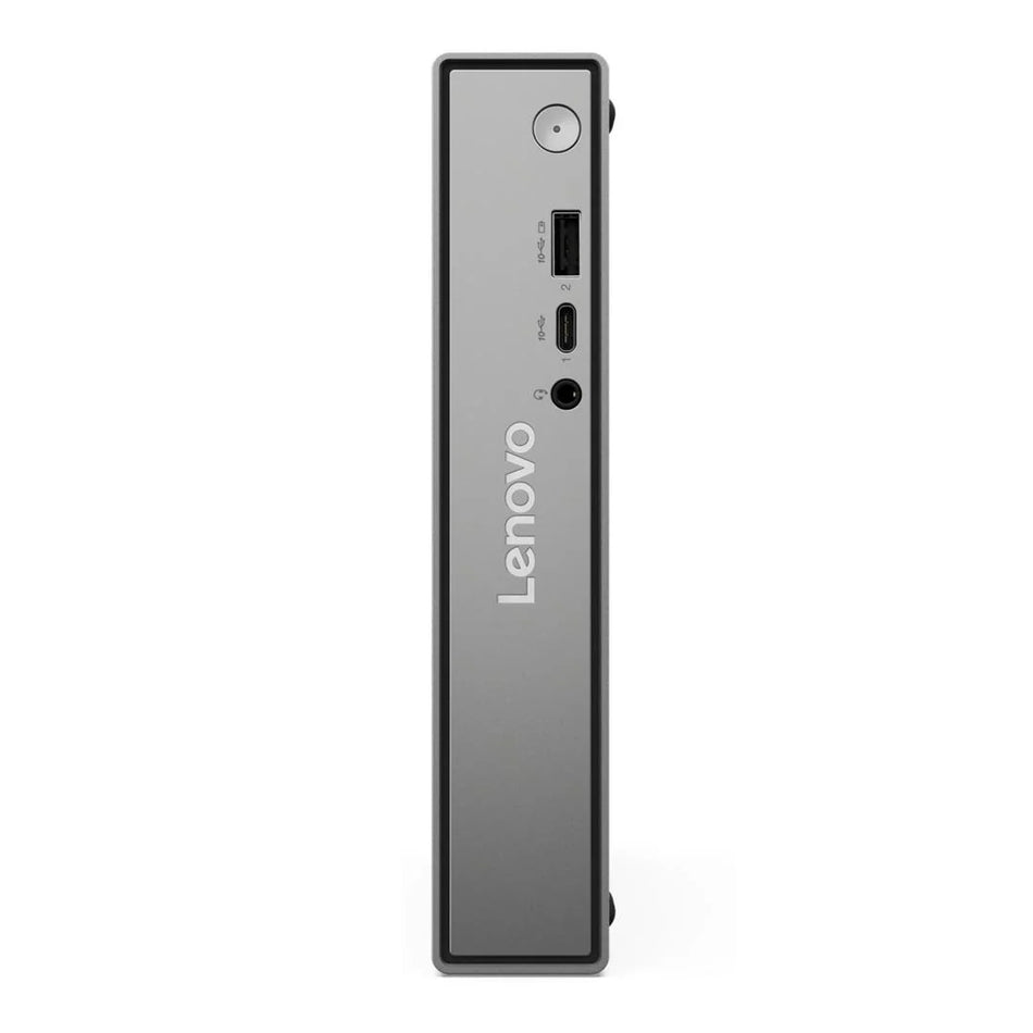 Lenovo ThinkCentre Neo 50q Intel Core 5 Desktop