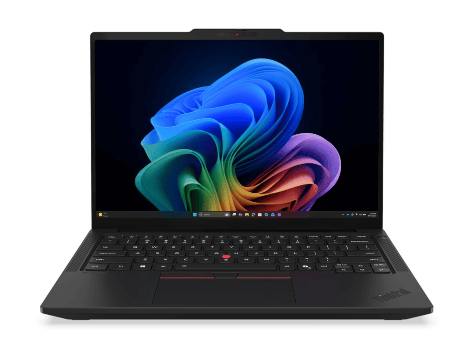Lenovo ThinkPad T14 Gen 7 Intel Core Ultra 5 14" WUXGA 32GB DDR5 512GB SSD LTE 5yr Warranty Win11 Pro