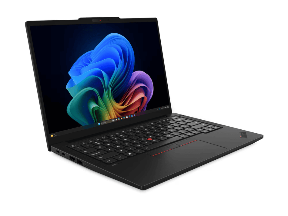 Lenovo ThinkPad T14 Gen 7 Intel Core Ultra 5 14" WUXGA 32GB DDR5 512GB SSD LTE 5yr Warranty Win11 Pro