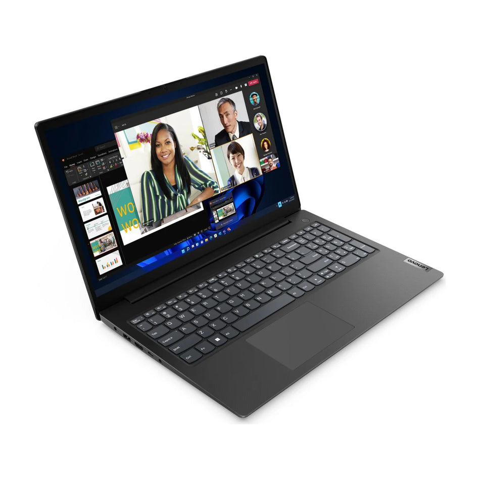 Lenovo V15 G4 IRU Laptop with i3-1315U