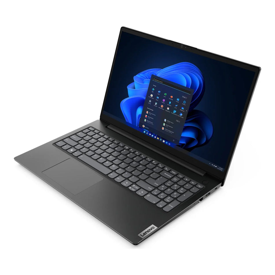 Lenovo V15 G4 Laptop with Intel Core i5