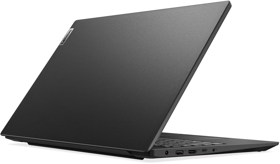 Lenovo V15 G4 ABP Laptop - AMD Ryzen 7 5825U, 15.6" FHD Display, 8GB DDR4 RAM, 512GB PCIe SSD, Windows 11 Home