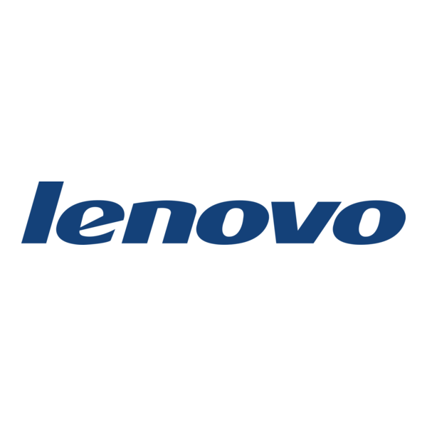 Lenovo ThinkStation P8 G5 Workstation - AMD Ryzen Threadripper PRO 7945WX, 32GB DDR5 RAM, 1TB PCIe NVMe SSD, NVIDIA RTX A1000 8GB GPU, 3-Year Onsite Warranty, Windows 11 Pro (Transnet Edition)