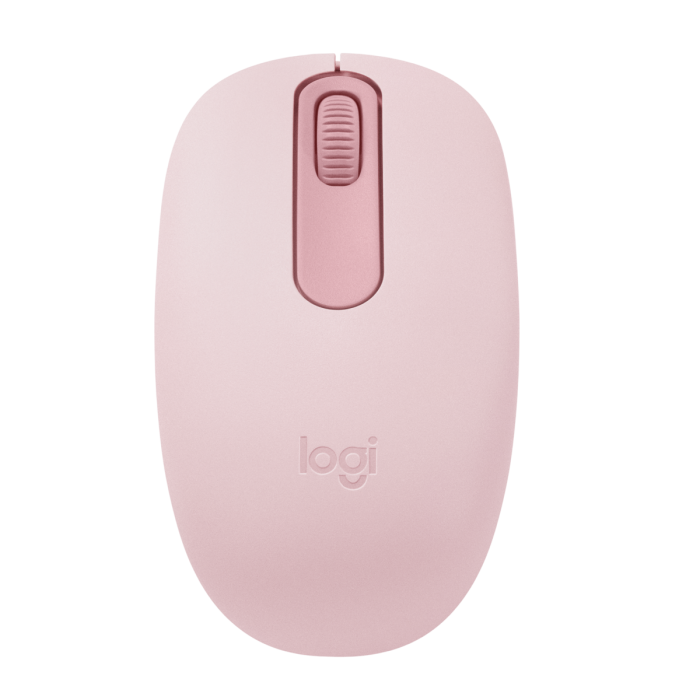 LOGI M196 910-007461