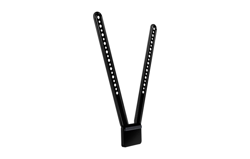 Logitech Meetup TV Mount 939-001498