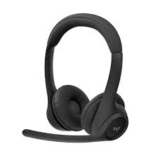 Logitech Zone 300 Bluetooth Headset