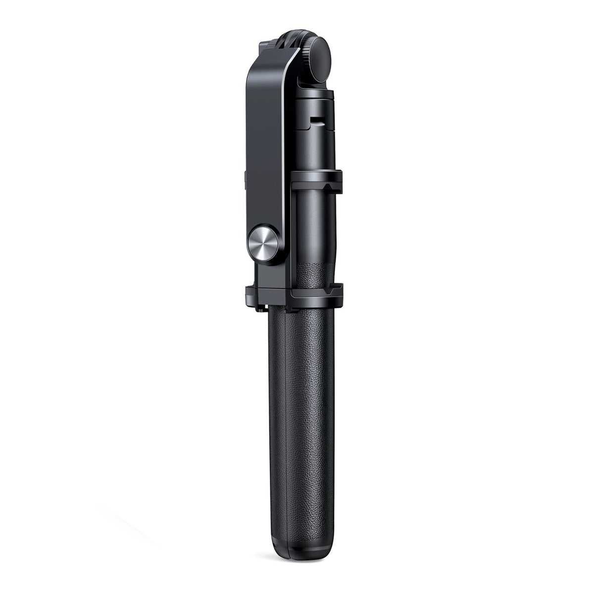 Image 2 for UGreen Selfie Stick Tripod with Bluetooth Remote