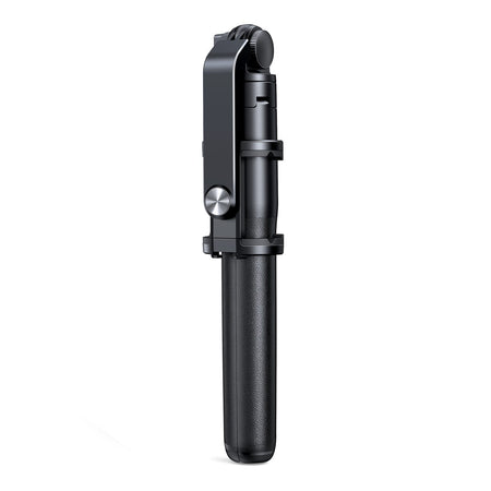 Image 2 for UGreen Selfie Stick Tripod with Bluetooth Remote
