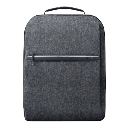 Image 1 for UGREEN Laptop Backpack B02 (Up to 15.6", Waterproof, YKK Zips, Wear-Resistant)