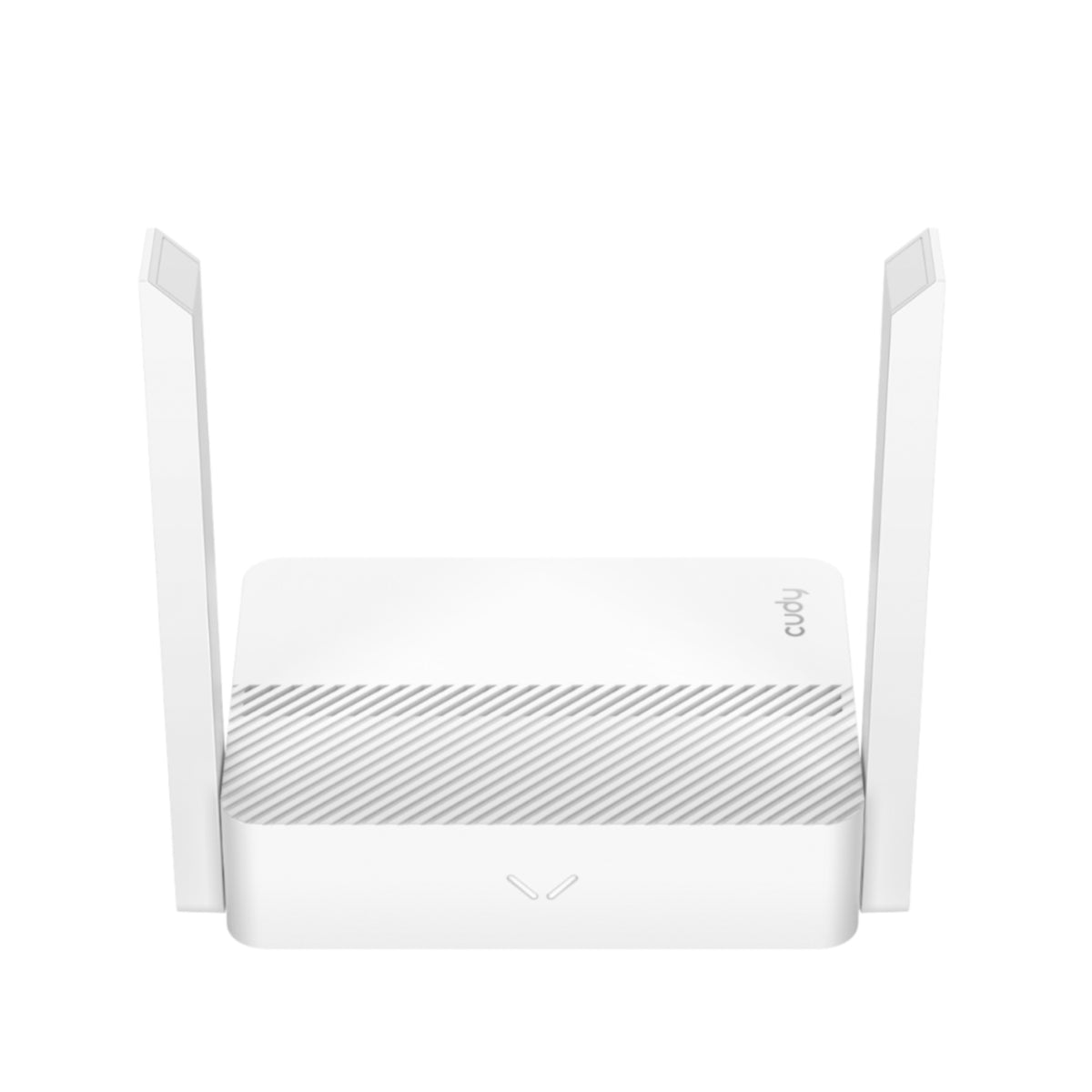 Image 3 for Cudy LT300 4G LTE N300 Wi-Fi Router - White