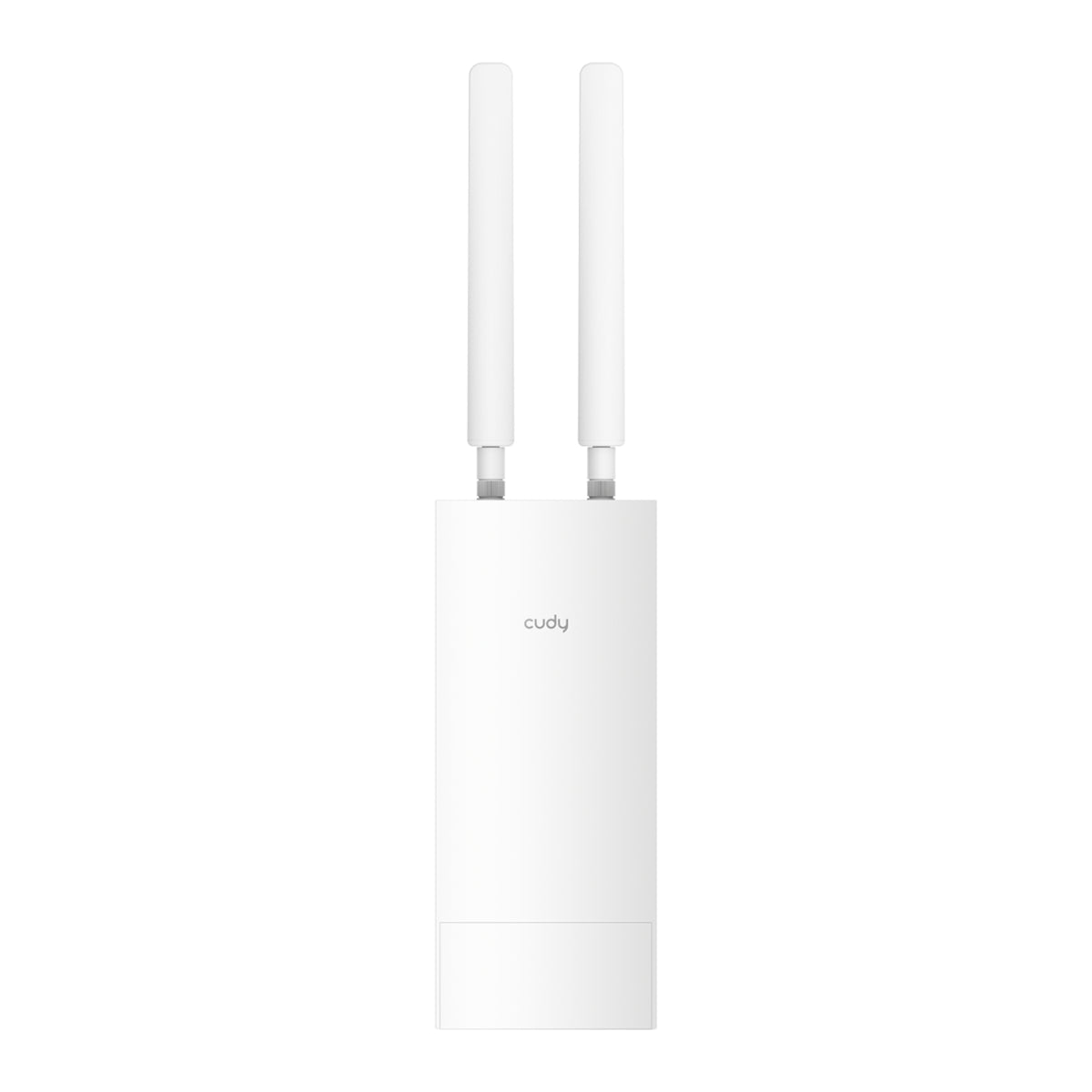 Image 1 for Cudy LT400 4G LTE N300 300Mbps Wi-Fi Outdoor Router