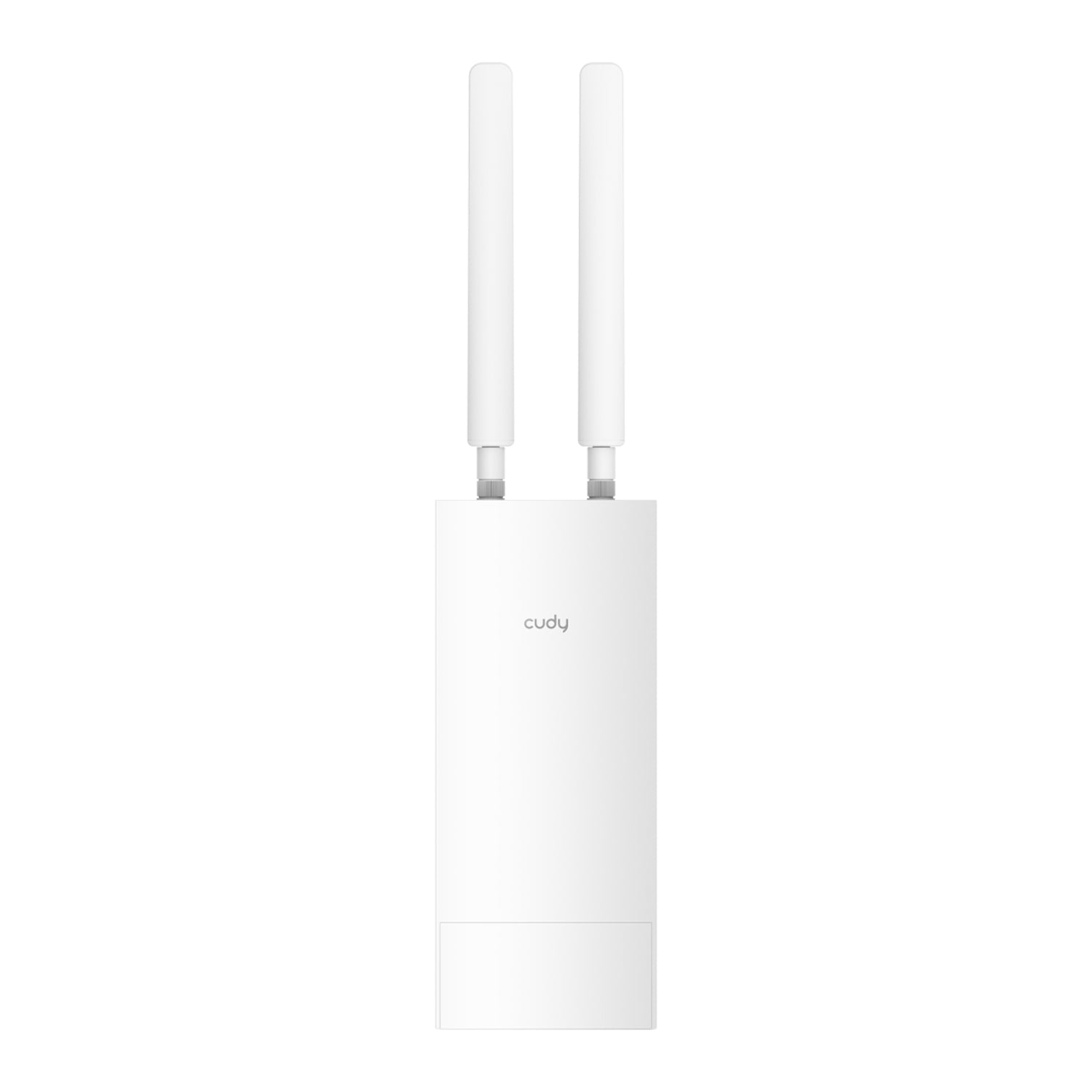 Image 1 for Cudy LT400 4G LTE N300 300Mbps Wi-Fi Outdoor Router