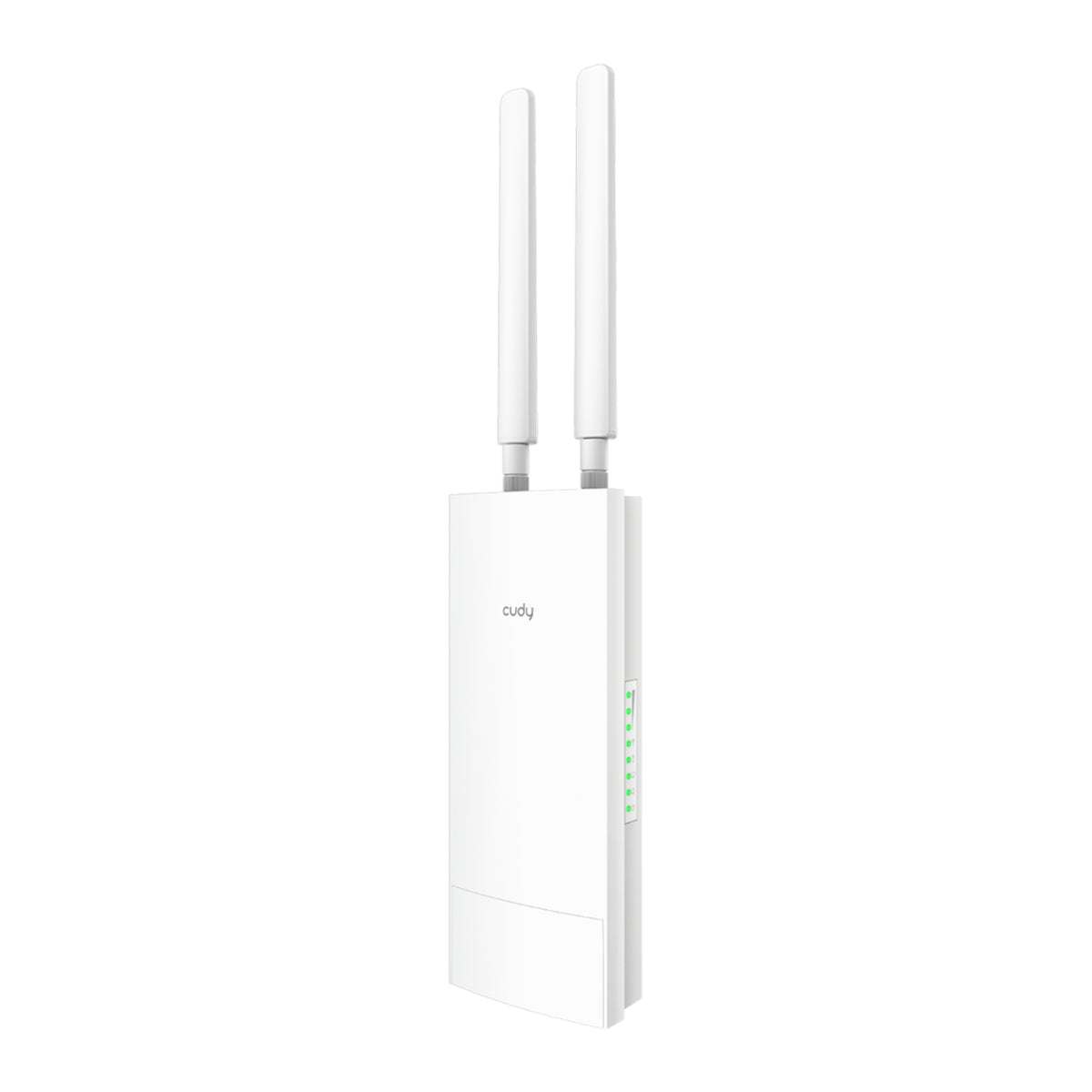 Image 2 for Cudy LT400 4G LTE N300 300Mbps Wi-Fi Outdoor Router