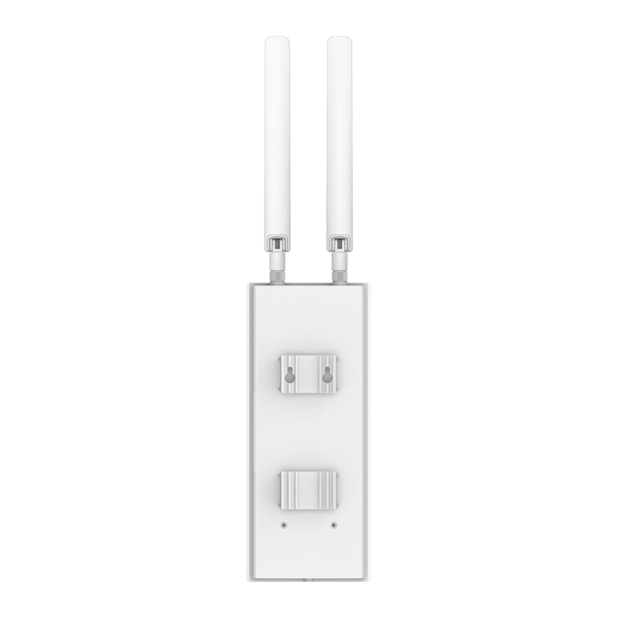 Image 3 for Cudy LT400 4G LTE N300 300Mbps Wi-Fi Outdoor Router