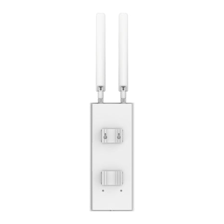 Image 3 for Cudy LT400 4G LTE N300 300Mbps Wi-Fi Outdoor Router