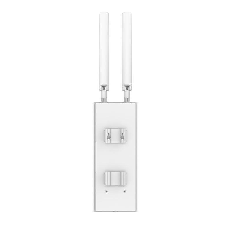 Image 2 for Cudy AC1200 WiFi 4G LTE Cat4 Outdoor Router
