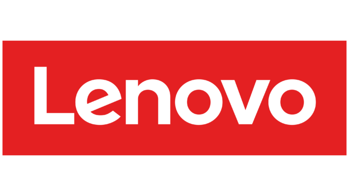 Lenovo ThinkCentre Desktop 3-Year Onsite Upgrade