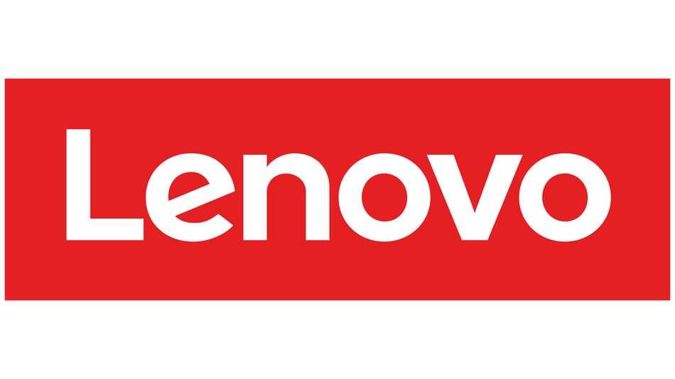Lenovo ThinkPad Universal USB-C Dock (40AY0090SA) - Triple Monitor Support