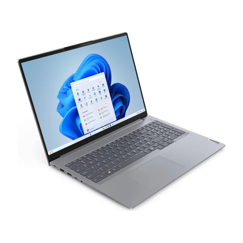 Lenovo ThinkBook 16 G7 AMD Laptop