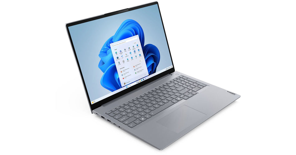 Lenovo ThinkBook 16 G8 Intel Core i5 Laptop