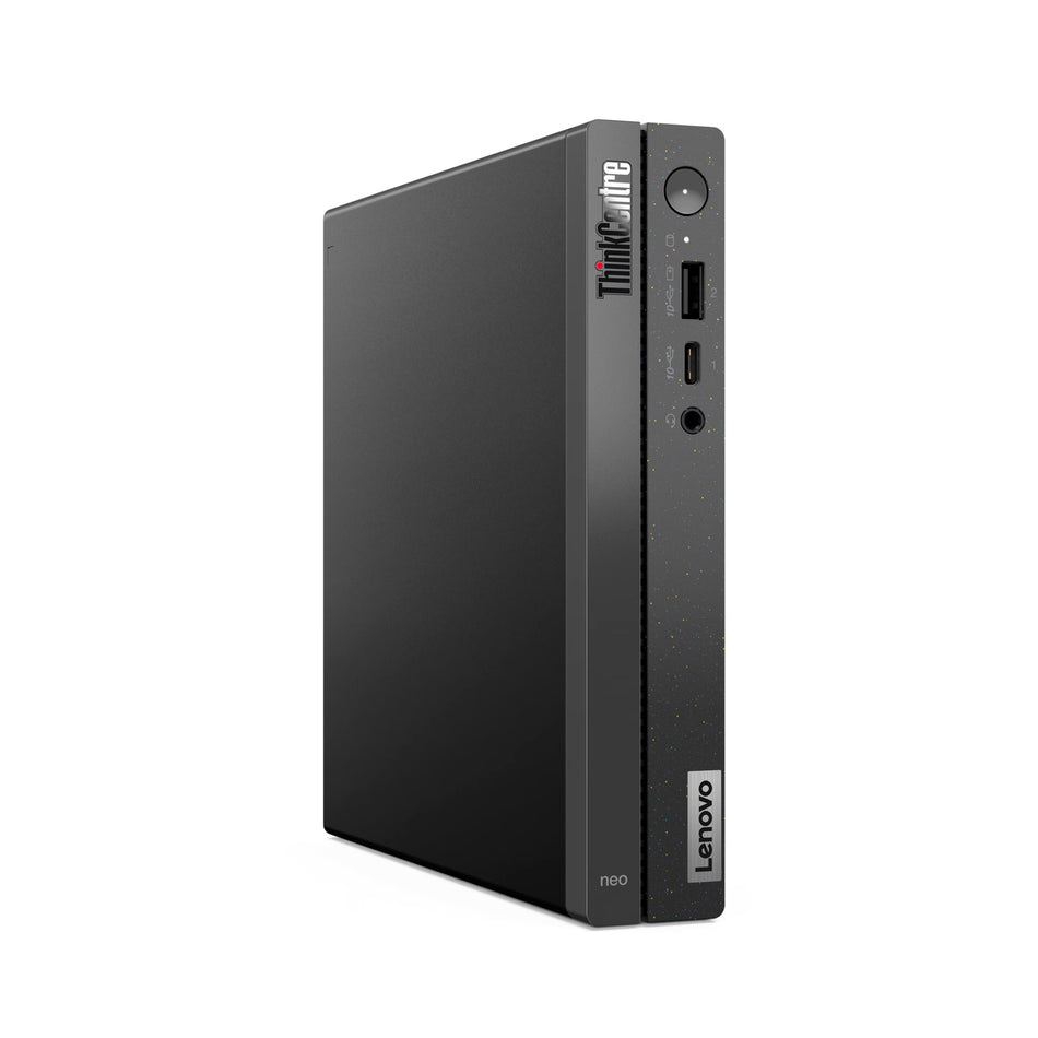 Lenovo ThinkCentre Neo 50q G5 - Intel Core 7, 8GB DDR5