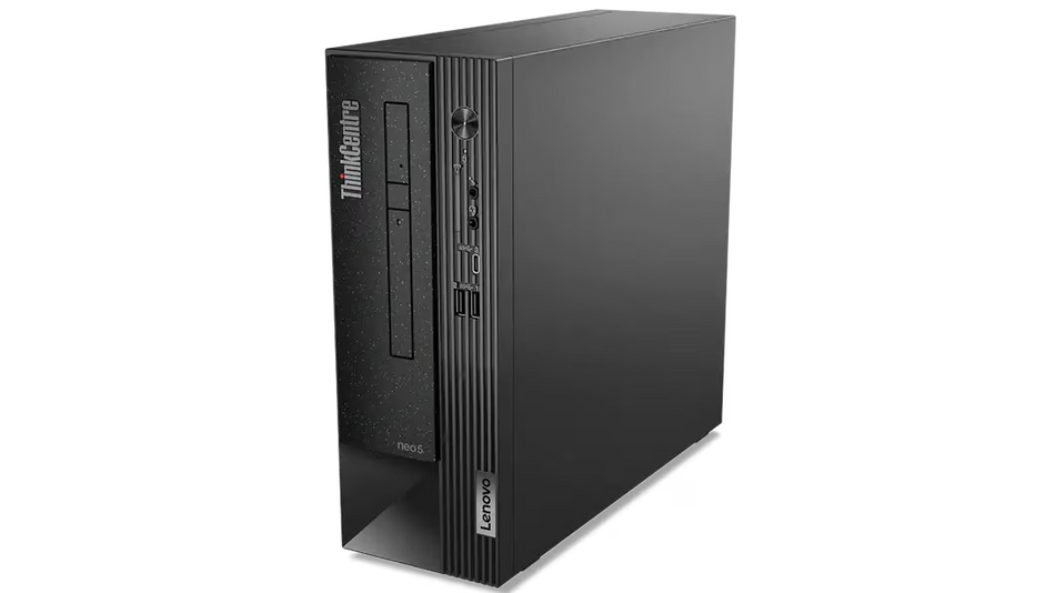 Lenovo ThinkCentre Neo 50s G5 i3 Desktop