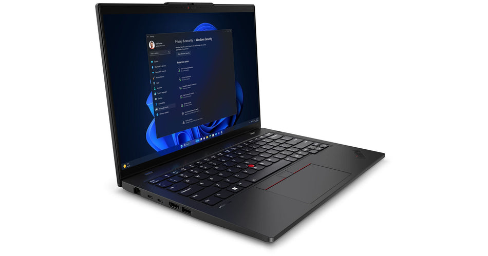 Lenovo ThinkPad L14 Gen 6 Laptop