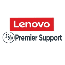 Lenovo ThinkPad Mainstream 5-Year Premier Support Upgrade from 3-Year Premier Support
