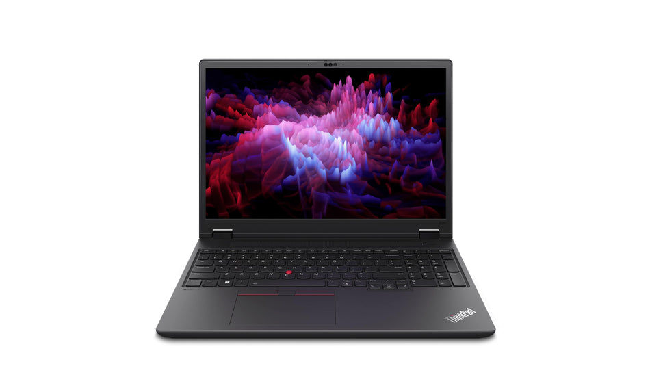 Lenovo ThinkPad P16s Gen 3 Laptop
