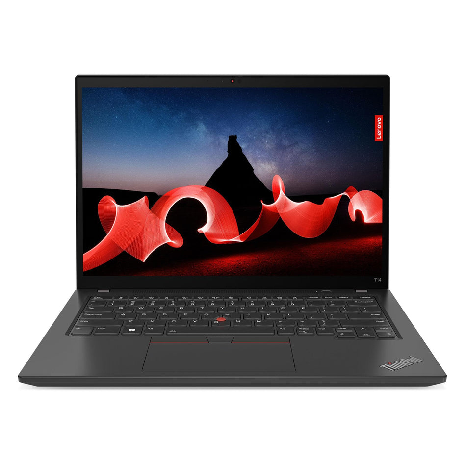Lenovo ThinkPad T14 Gen 6 Laptop