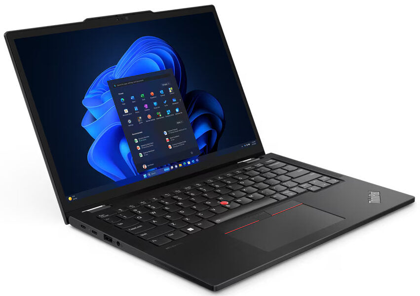 Lenovo ThinkPad X13 Gen 5 2-in-1 Laptop