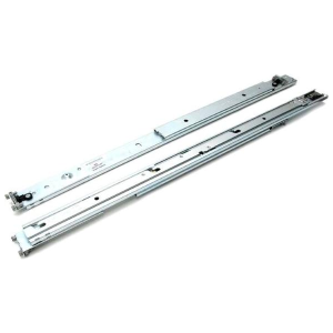 Lenovo ThinkSystem 2U Cable Management Arm Upgrade Kit