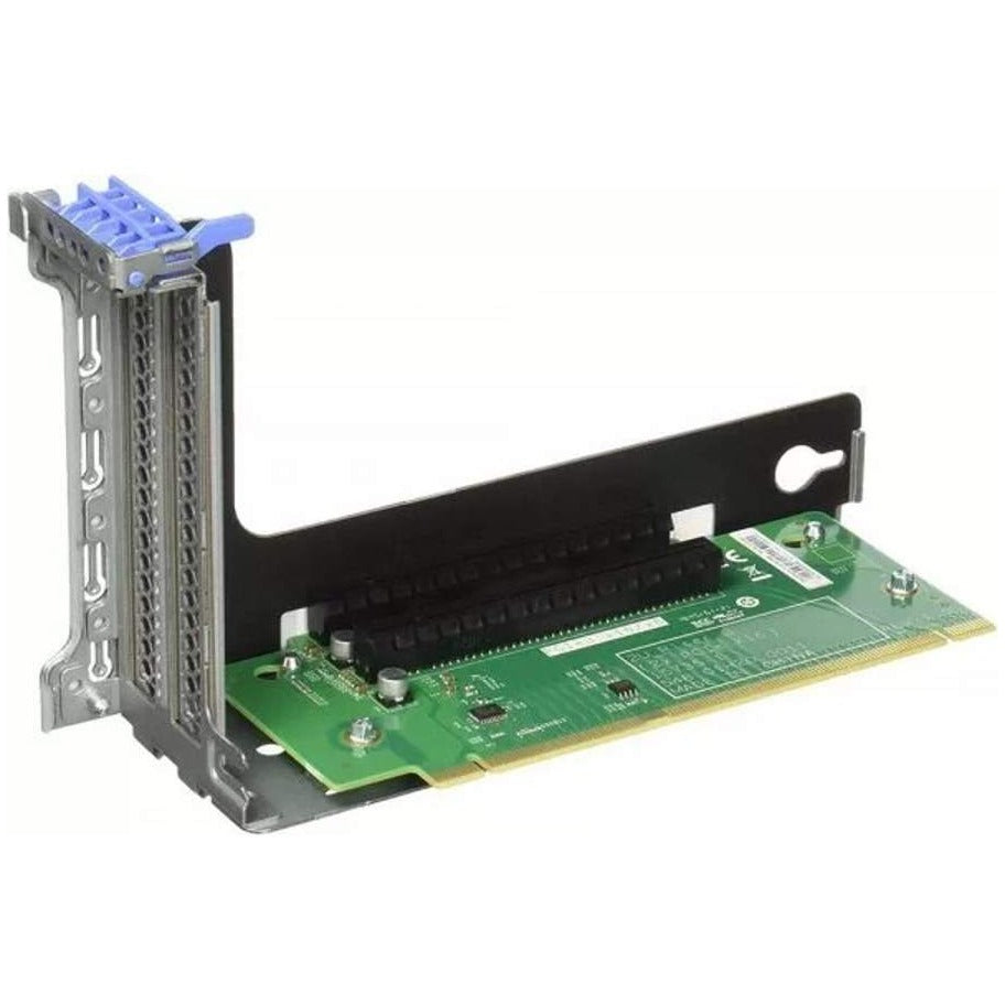 Lenovo ThinkSystem SR630 v2 PCIe Riser Card