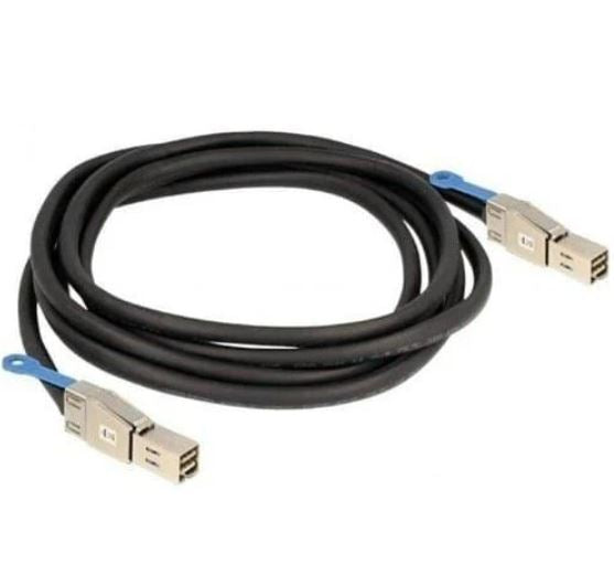 Lenovo ThinkSystem SR650 V2 2.5" Front BP1 Cable Kit
