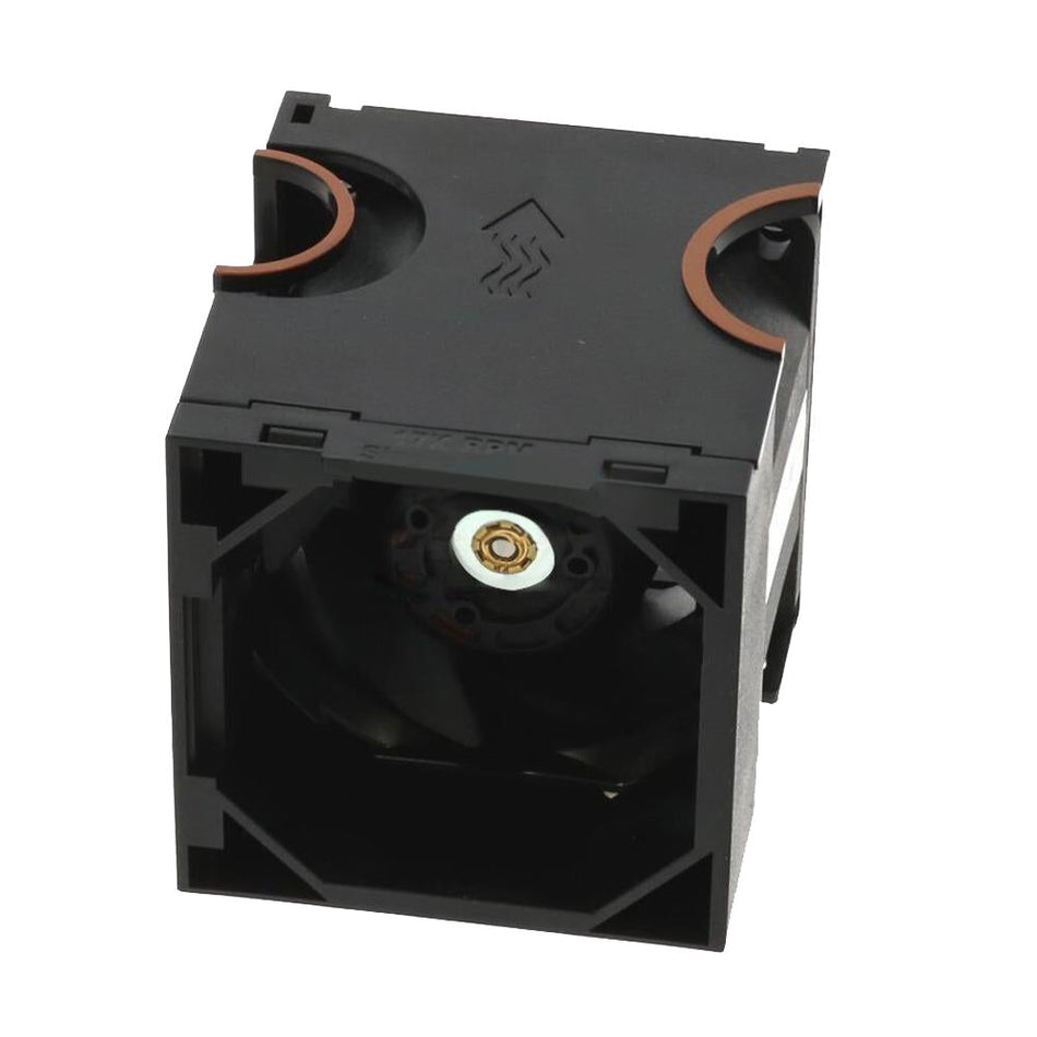 Lenovo ThinkSystem V3 2U Performance Fan