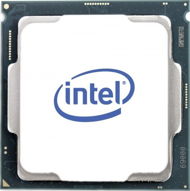 Lenovo ThinkSystem Xeon Silver 4210R Processor