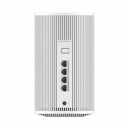 Image 4 for Cudy BE11000 Wi-Fi7 Tri-band Mesh Wi-Fi System - 2 Pack