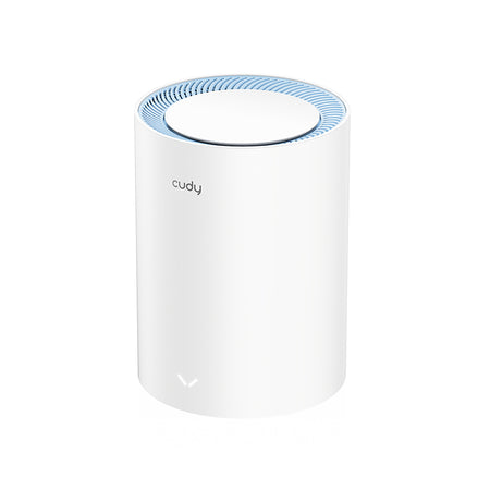 Image 1 for Cudy AC1200 Wi-Fi Mesh Kit 1 Pack